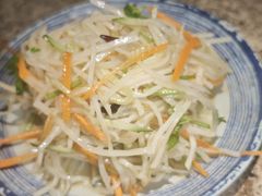 -金谷园饺子馆(北邮总店)