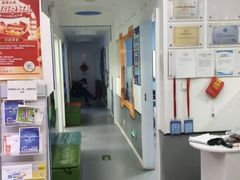 -童程童美·信息学竞赛·机器人编程·少儿编程(五棵松万达校区)