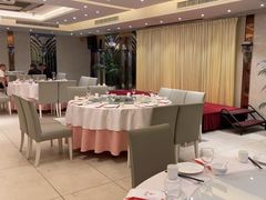 -渝信川菜(南滨店)