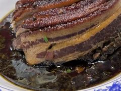 -三大钵江湖菜(空港店)