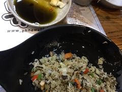 -纽斯桑拿会所(天山店)