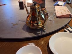 -张家卫·阳江菜·小海鲜(肥婆湾桥店)