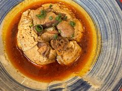 -福照楼汽锅鸡·云南菜(万达广场店)