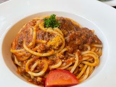 -第五街西餐厅(工农路店)