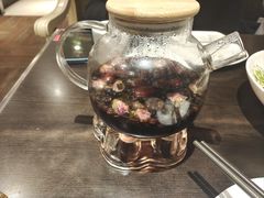 -老牌坊鲁菜名店(聊城美食岛店)