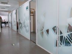 -北京大学口腔医院(第四门诊部)