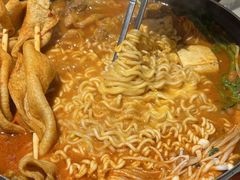 -毛家饭店·30年融合新湘菜(无影山店)