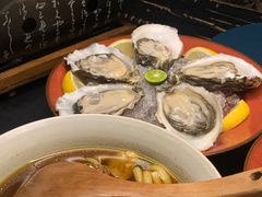 -小十料理(新城店)