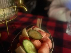 -音乐房子·Vintage Live Bar(玉林总店)
