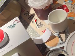 -蛙小侠(珠海华发商都店)