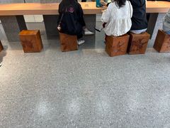 -雾与山茶(大禹城店)