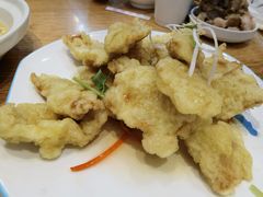 -东北风(龙湾万达广场)