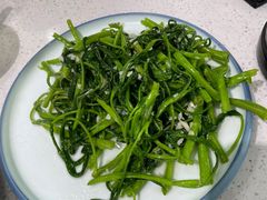 -锦里海景海鲜餐厅.三亚老字号(亚龙湾中心广场店)