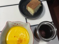 -卤校长重庆火锅(恒隆广场店)