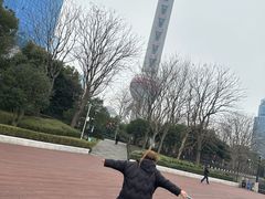 -上海凯宾斯基大酒店