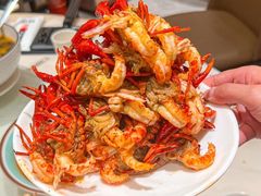-阿胖龙虾(罍街店)