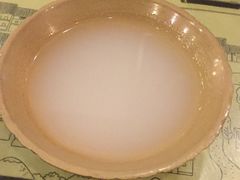 -田园印象·成都土菜院子(华阳店)