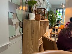 -一尺花园(安和花园店)