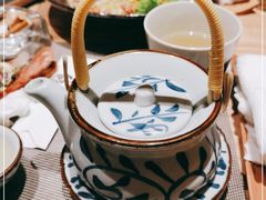-芯元·碳烤熟成牛肉(经开店)