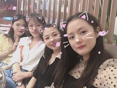 -有璟阁港式餐厅(国贸商城店)