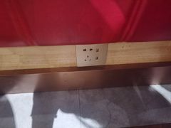 -COSTA COFFEE(西贸凯德晶品4层2店)