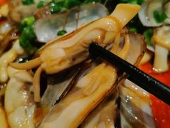 -云天楼国鼎喜宴中心(国鼎店)