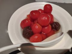 -龙巢盱眙龙虾·牛蛙·烧烤宵夜(八卦岭店)
