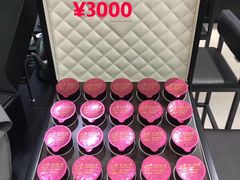 -丽达购物中心(崂山店)