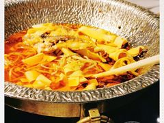 -小资太太餐厅(南岗区店)