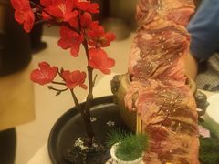 -福云龙(黄河南大街店)