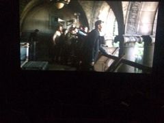 iphone_upload_pic-龙之星国际影城(太平店)