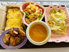 -爱贝佳母婴护理服务中心·月嫂育儿嫂(鲁迅路店)