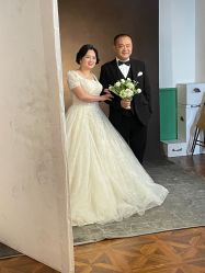 -金夫人One家全家福摄影(光环店)