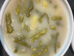 -土桥手掌鸡·26年灌县老味道(都江堰店)