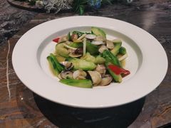-天喜酒楼饭市·茶市(同德皇宫店)