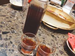 -小龙坎火锅(黄河店)