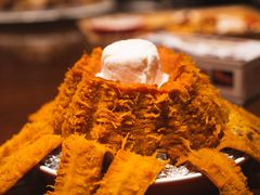 -满堂春特色餐馆