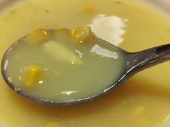 -豪客来牛排(中央花苑店)