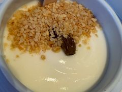 -燕兰楼·清真西北融合菜(亚运村店)