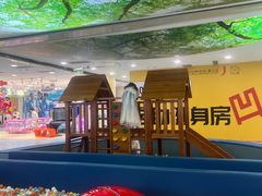 -新世界百货(顺义店)