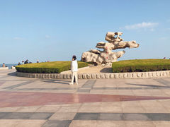 -日照世帆赛基地