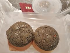 -喜宴又一村·粤菜·茶点·海鲜(壹方天地店)