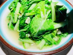 -小凤庭·地道湖北菜武昌鱼·藕汤(38年黄鹤楼店)