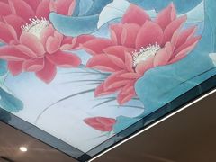 -峰峰菜馆(昌茂店)