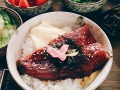 -小条食堂(筼筜天虹店)