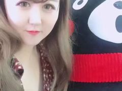 -野人牧坊Gelato(天津南开大悦城店)