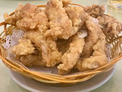 -小实惠嘉(威海路店)