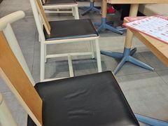 -喜家德虾仁水饺(马栏店)