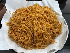 -水牛奶皇后糖水铺(深圳总店)