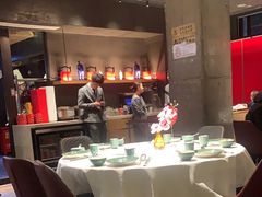 -大鸭梨烤鸭(望京店)